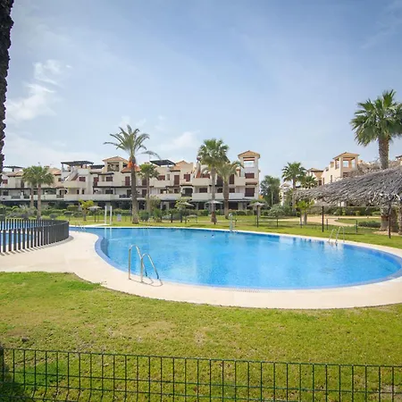 Mediterranea 14 Playa Jardines Tus Momentos Frente Al Mar Vera